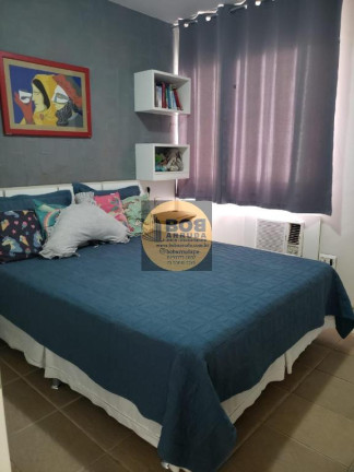 Imagem Apartamento com 3 Quartos à Venda ou Locação, 175 m² em Piedade - Jaboatão Dos Guararapes