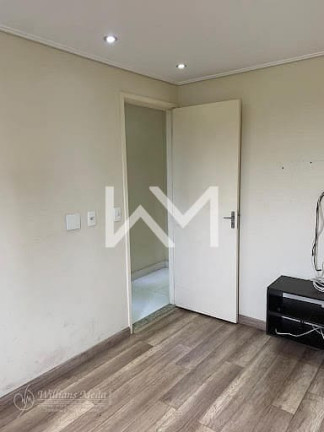 Imagem Apartamento com 2 Quartos à Venda, 54 m² em Tatuapé - São Paulo Imagem Apartamento com 2 Quartos à Venda, 54 m² em Tatuapé - São Paulo