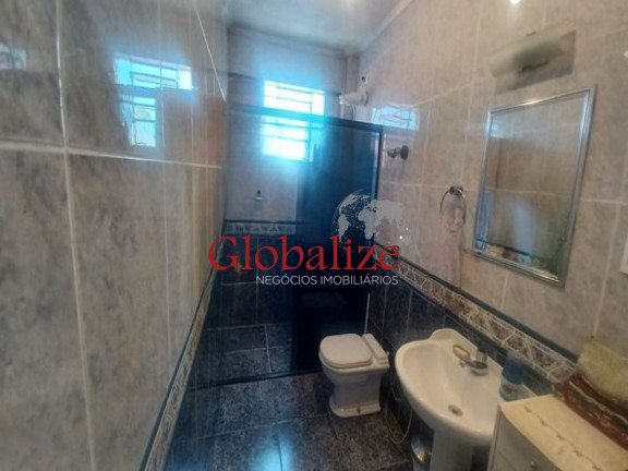 Imagem Imóvel com 2 Quartos à Venda, 80 m² em Vila Mathias - Santos Imagem Imóvel com 2 Quartos à Venda, 80 m² em Vila Mathias - Santos