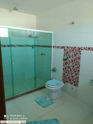 Imagem Sobrado com 2 Quartos à Venda, em Campo Grande - Rio De Janeiro Imagem Sobrado com 2 Quartos à Venda, em Campo Grande - Rio De Janeiro