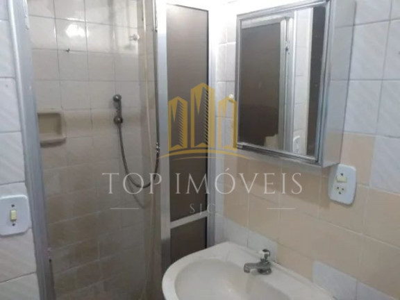 Imagem Apartamento com 1 Quarto à Venda, 50 m² em Parque Industrial - São José Dos Campos