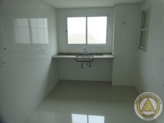 Imagem Apartamento com 3 Quartos à Venda, 96 m² em Barra Funda - Guarujá Imagem Apartamento com 3 Quartos à Venda, 96 m² em Barra Funda - Guarujá