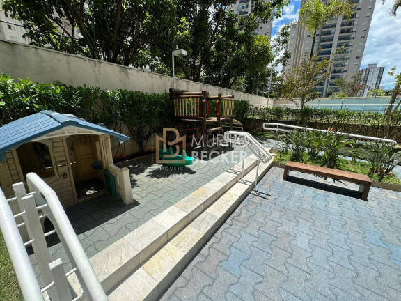 Imagem Apartamento com 1 Quarto à Venda, 63 m² em Jardim Aquárius - São José Dos Campos