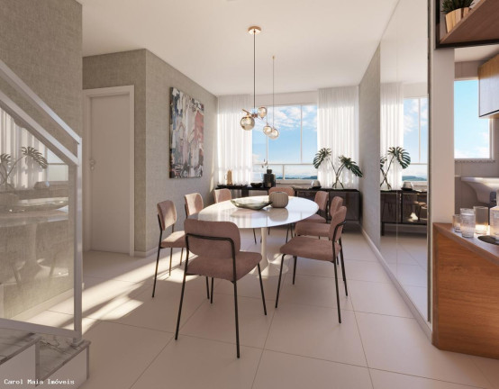 Imagem Imóvel com 2 Quartos à Venda, 92 m² em São Bento - Belo Horizonte Imagem Imóvel com 2 Quartos à Venda, 92 m² em São Bento - Belo Horizonte
