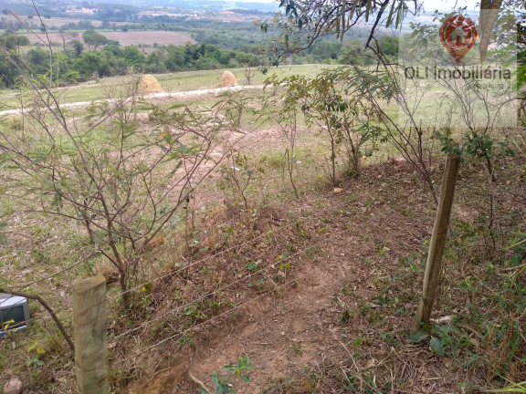 Imagem Imóvel à Venda, 27.200 m² em Taperinha - Itu