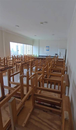 Imagem Apartamento com 2 Quartos à Venda, 78 m² em Caiçara - Praia Grande Imagem Apartamento com 2 Quartos à Venda, 78 m² em Caiçara - Praia Grande