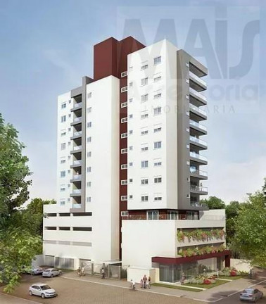 Foto do imóvel Apartamento com 2 Quartos à Venda, 73 m² em Centro - São Leopoldo Foto do imóvel Apartamento com 2 Quartos à Venda, 73 m² em Centro - São Leopoldo