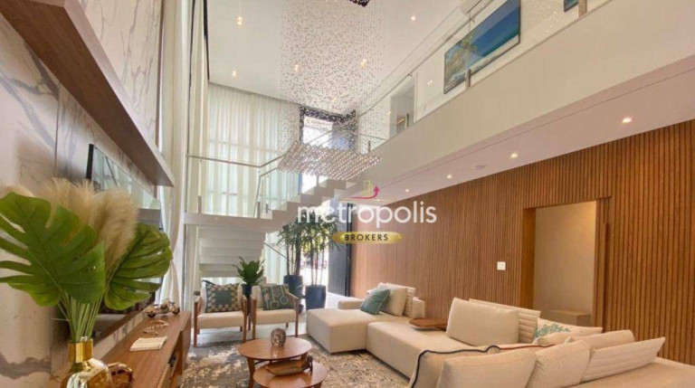 Imagem Sobrado com 6 Quartos à Venda, 460 m² em Rivera De São Lourenço - Bertioga Imagem Sobrado com 6 Quartos à Venda, 460 m² em Rivera De São Lourenço - Bertioga
