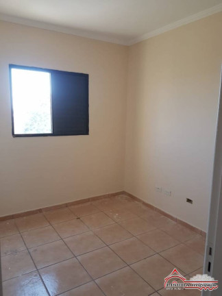 Imagem Apartamento com 3 Quartos à Venda, 85 m² em Jardim Califórnia - Jacareí