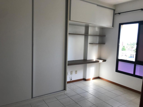 Imagem Apartamento com 3 Quartos à Venda, 78 m² em Pitangueiras - Lauro De Freitas Imagem Apartamento com 3 Quartos à Venda, 78 m² em Pitangueiras - Lauro De Freitas