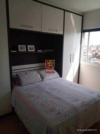 Imagem Apartamento com 3 Quartos à Venda, 103 m² em Capoeiras - Florianópolis Imagem Apartamento com 3 Quartos à Venda, 103 m² em Capoeiras - Florianópolis