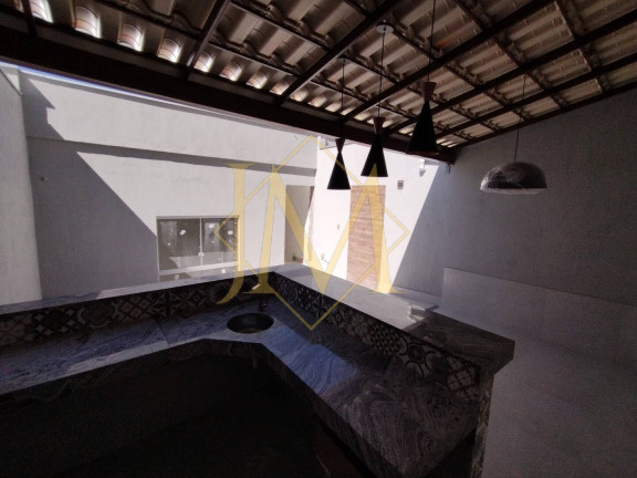 Imagem Casa com 3 Quartos à Venda, em Iguaçu - Ipatinga Imagem Casa com 3 Quartos à Venda, em Iguaçu - Ipatinga