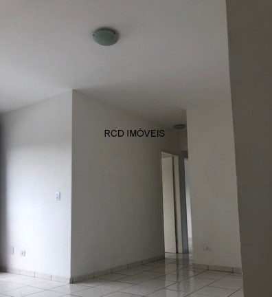 Imagem Apartamento com 3 Quartos à Venda, 67 m² em Vila Indiana - São Paulo