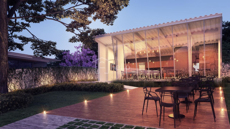 Imagem Terreno à Venda, 112 m² em Lomba Do Pinheiro - Porto Alegre