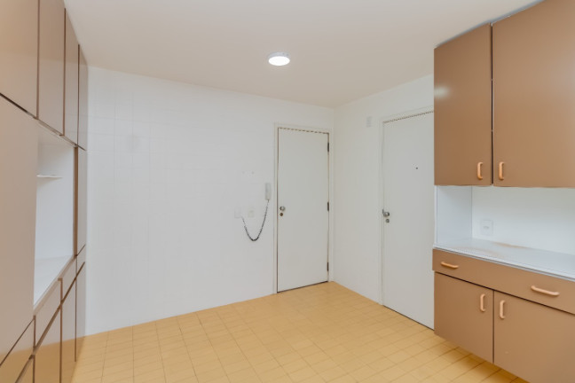 Imagem Apartamento com 3 Quartos à Venda, 128 m² em Perdizes - São Paulo