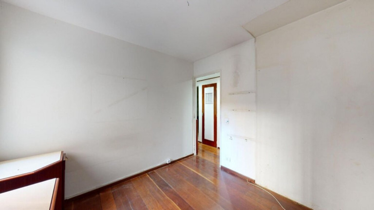 Imagem Imóvel com 4 Quartos à Venda, 111 m² em Pinheiros - São Paulo Imagem Imóvel com 4 Quartos à Venda, 111 m² em Pinheiros - São Paulo