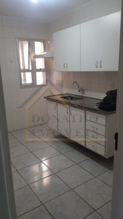 Imagem Apartamento com 3 Quartos para Alugar, 95 m² em Santa Cruz - Ribeirão Preto Imagem Apartamento com 3 Quartos para Alugar, 95 m² em Santa Cruz - Ribeirão Preto