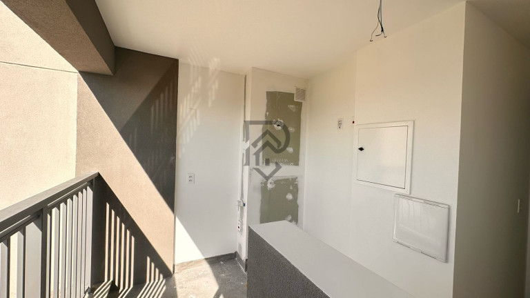 Imagem Apartamento com 3 Quartos à Venda, 230 m² em Moema - São Paulo Imagem Apartamento com 3 Quartos à Venda, 230 m² em Moema - São Paulo