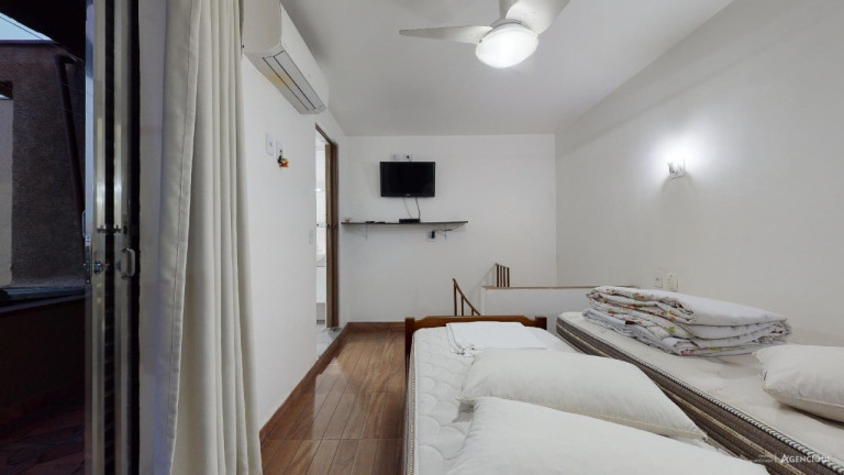 Imagem Sobrado com 3 Quartos à Venda, 220 m² em Ipiranga - São Paulo Imagem Sobrado com 3 Quartos à Venda, 220 m² em Ipiranga - São Paulo
