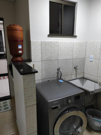Imagem Casa com 2 Quartos à Venda, 100 m² em Jardim Tupinambá - Maringá Imagem Casa com 2 Quartos à Venda, 100 m² em Jardim Tupinambá - Maringá