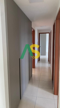 Imagem Imóvel com 4 Quartos para Alugar, 135 m² em Boa Viagem - Recife Imagem Imóvel com 4 Quartos para Alugar, 135 m² em Boa Viagem - Recife