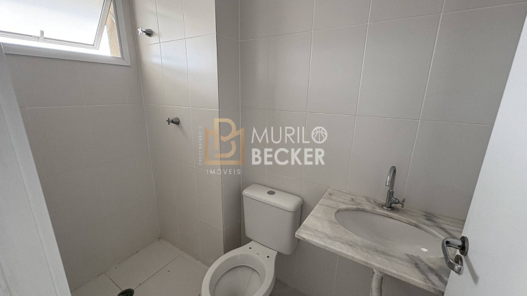 Imagem Apartamento com 3 Quartos à Venda, 80 m² em Jardim Estoril - São José Dos Campos