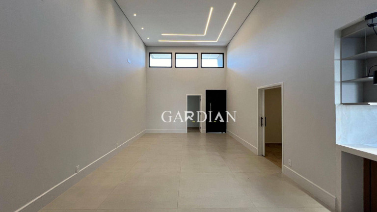Imagem Casa com 3 Quartos à Venda, 208 m² em Jardim Piemonte - Indaiatuba Imagem Casa com 3 Quartos à Venda, 208 m² em Jardim Piemonte - Indaiatuba