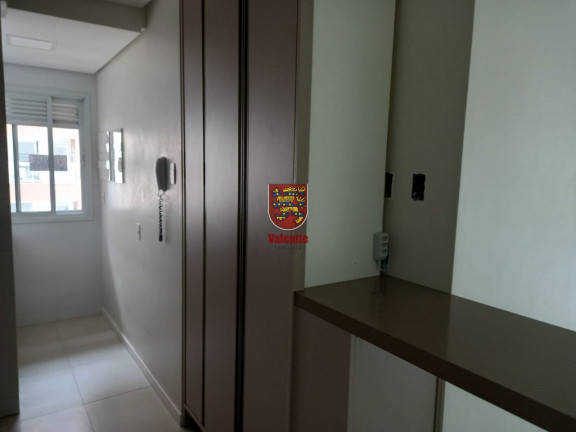 Imagem Apartamento com 3 Quartos à Venda, 130 m² em Capoeiras - Florianópolis Imagem Apartamento com 3 Quartos à Venda, 130 m² em Capoeiras - Florianópolis