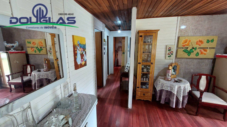 Imagem Casa com 3 Quartos à Venda, 900 m² em águas Claras - Viamão Imagem Casa com 3 Quartos à Venda, 900 m² em águas Claras - Viamão