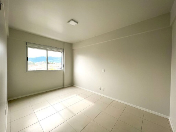 Imagem Apartamento com 2 Quartos à Venda, 76 m² em Passa Vinte - Palhoça Imagem Apartamento com 2 Quartos à Venda, 76 m² em Passa Vinte - Palhoça