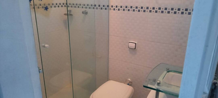 Imagem Casa com 4 Quartos para Alugar, 200 m² em Tabatinga - Caraguatatuba Imagem Casa com 4 Quartos para Alugar, 200 m² em Tabatinga - Caraguatatuba
