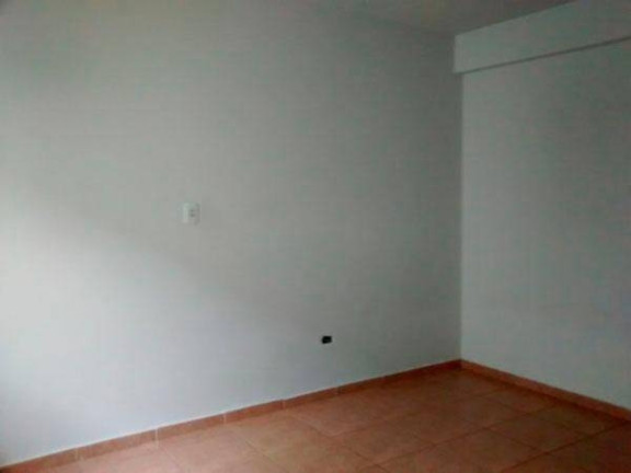 Imagem Cobertura com 2 Quartos à Venda, 124 m² em Santa Paula - São Caetano Do Sul Imagem Cobertura com 2 Quartos à Venda, 124 m² em Santa Paula - São Caetano Do Sul