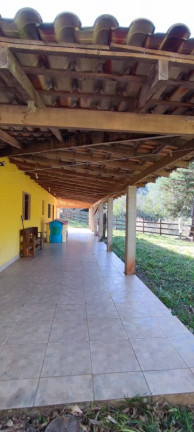 Imagem Imóvel à Venda, 30 m² em Bairro Da Lagoa - Redenção Da Serra Imagem Imóvel à Venda, 30 m² em Bairro Da Lagoa - Redenção Da Serra