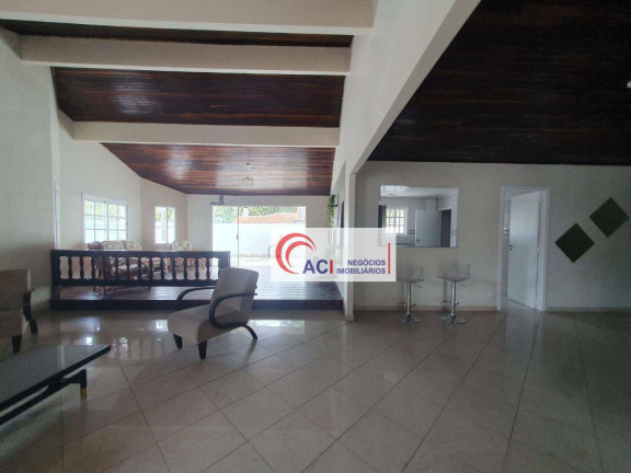 Imagem Casa com 4 Quartos à Venda ou Locação, 517 m² em Vila Verde - Itapevi Imagem Casa com 4 Quartos à Venda ou Locação, 517 m² em Vila Verde - Itapevi