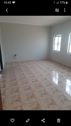 Imagem Imóvel com 4 Quartos à Venda, 200 m² em Vianna Espaços Modulares - Campinas Imagem Imóvel com 4 Quartos à Venda, 200 m² em Vianna Espaços Modulares - Campinas