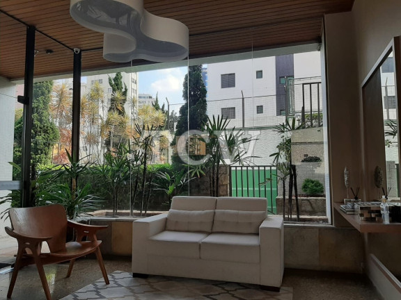 Imagem Apartamento com 3 Quartos à Venda, 170 m² em Aclimação - São Paulo Imagem Apartamento com 3 Quartos à Venda, 170 m² em Aclimação - São Paulo