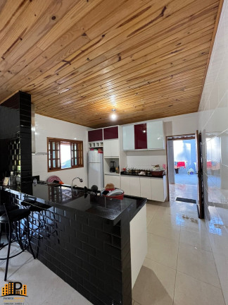 Imagem Imóvel com 3 Quartos à Venda, 3.000 m² em Pereiras - São Lourenço Da Serra Imagem Imóvel com 3 Quartos à Venda, 3.000 m² em Pereiras - São Lourenço Da Serra