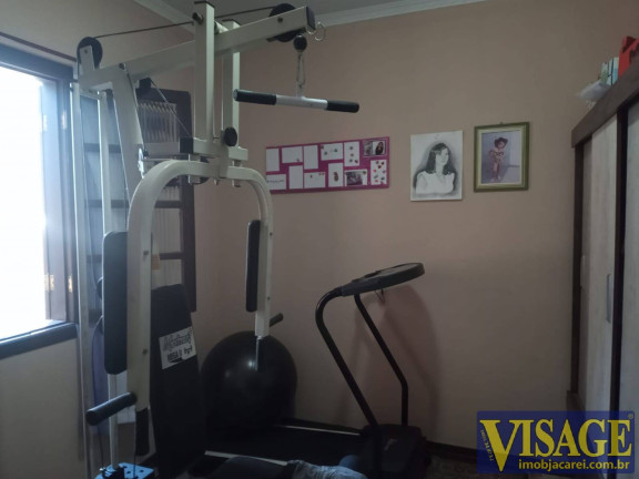 Imagem Casa com 4 Quartos à Venda, em Centro - Jacareí Imagem Casa com 4 Quartos à Venda, em Centro - Jacareí