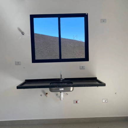 Imagem Casa com 2 Quartos à Venda, 125 m² em Jardim Maristela Ii - Atibaia Imagem Casa com 2 Quartos à Venda, 125 m² em Jardim Maristela Ii - Atibaia