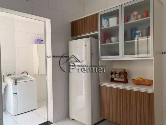 Imagem Casa com 3 Quartos à Venda, 220 m² em Vila Residencial Green Park - Indaiatuba Imagem Casa com 3 Quartos à Venda, 220 m² em Vila Residencial Green Park - Indaiatuba