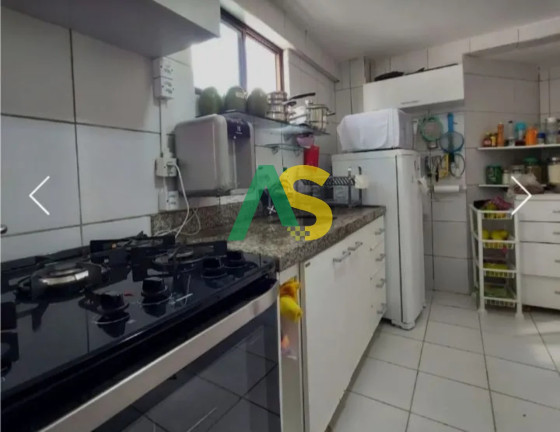Imagem Imóvel com 3 Quartos à Venda, 70 m² em Boa Viagem - Recife Imagem Imóvel com 3 Quartos à Venda, 70 m² em Boa Viagem - Recife