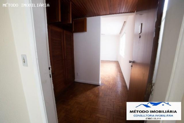 Imagem Apartamento com 2 Quartos à Venda, 115 m² em Jardim Paulista - São Paulo Imagem Apartamento com 2 Quartos à Venda, 115 m² em Jardim Paulista - São Paulo