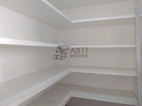 Imagem Apartamento com 4 Quartos à Venda, 138 m² em Indianópolis - São Paulo