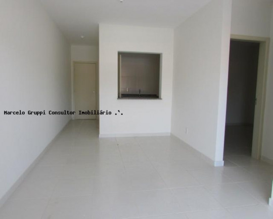 Imagem Apartamento com 2 Quartos à Venda, 68 m² em Parque São Lourenço - Indaiatuba Imagem Apartamento com 2 Quartos à Venda, 68 m² em Parque São Lourenço - Indaiatuba