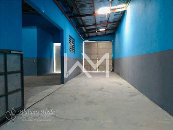 Imagem Imóvel à Venda, 800 m² em Cidade Industrial Satélite De São Paulo - Guarulhos Imagem Imóvel à Venda, 800 m² em Cidade Industrial Satélite De São Paulo - Guarulhos