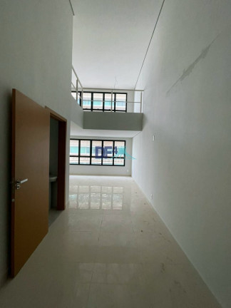 Imagem Imóvel com 1 Quarto à Venda, 70 m² em águas Claras - Brasília Imagem Imóvel com 1 Quarto à Venda, 70 m² em águas Claras - Brasília