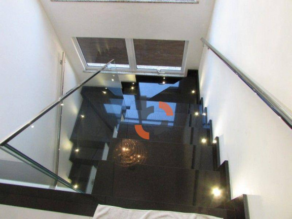 Imagem Casa com 5 Quartos à Venda, 400 m² em Luz - Nova Iguaçu Imagem Casa com 5 Quartos à Venda, 400 m² em Luz - Nova Iguaçu