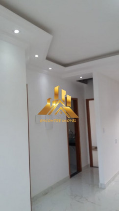 Imagem Casa com 3 Quartos à Venda, 200 m² em Enseada Das Gaivotas - Rio Das Ostras Imagem Casa com 3 Quartos à Venda, 200 m² em Enseada Das Gaivotas - Rio Das Ostras