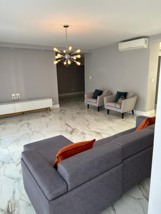 Imagem Apartamento com 3 Quartos para Alugar, 250 m² em Jardim Paulista - São Paulo Imagem Apartamento com 3 Quartos para Alugar, 250 m² em Jardim Paulista - São Paulo