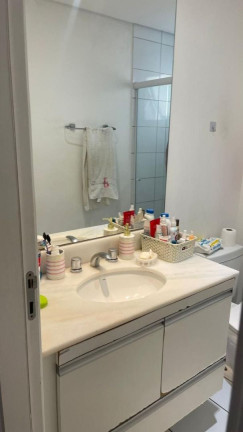 Imagem Apartamento com 3 Quartos à Venda, 87 m² em Jardim Emília - Sorocaba Imagem Apartamento com 3 Quartos à Venda, 87 m² em Jardim Emília - Sorocaba